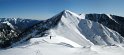 IMG_9135 - Panorama